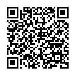 QR code for INDEPENDENTS OWN LEVISTAR ORAL DRENCH