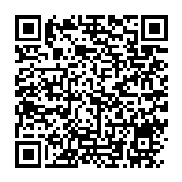 QR code for Seajet 039 Platinum 2-Components Antifouling