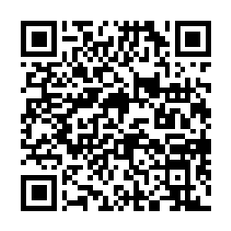 QR code for Flunixin Meglumine
