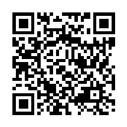 QR code for clofentezine