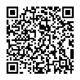 QR code for EuroChem RED COLOURING AGENT Plant Growth Regulator