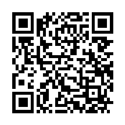 QR code for S-ABSCISIC ACID