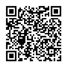 QR code for Evicto for Dogs 2.6-5Kg
