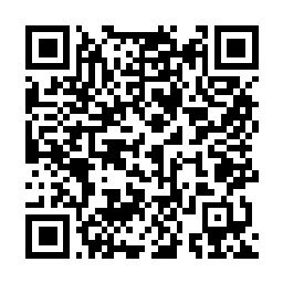 QR code for Evicto for Puppies and Kittens