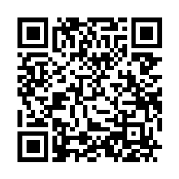 QR code for Methiozolin