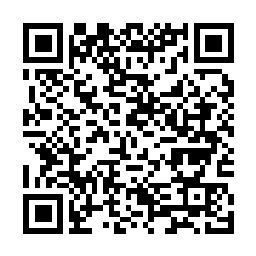 QR code for Campbell Poacure Turf Herbicide