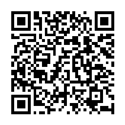 QR code for Zycan Single Dose Injection