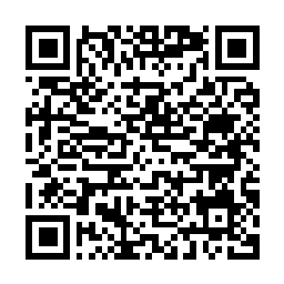 QR code for Conquest Stallion 480 SC Fungicide