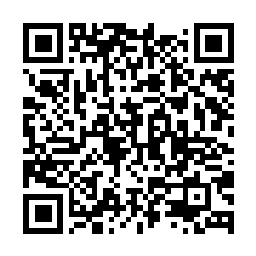 QR code for Wynspread Organosilicone Penetrant