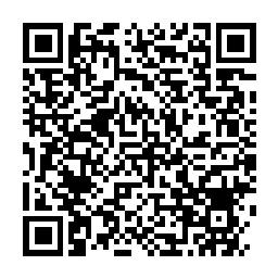QR code for ANHUI GUANGXIN AZOXYSTROBIN 250SC FUNGICIDE