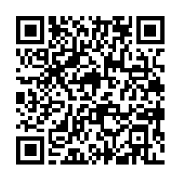 QR code for F.S.A. 700 Surfactant