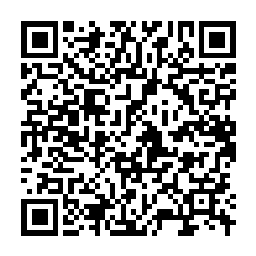 QR code for Maxunitech Carfentrazone-ethyl 400 g/kg WG