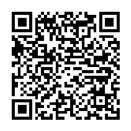 QR code for KELPIE MCPA LVE 570 EC HERBICIDE