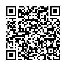 QR code for KELPIE P-QUAT 250 SL HERBICIDE