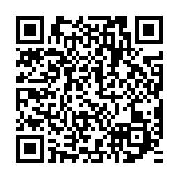 QR code for Hovex Outdoor Crawling Insect Spray