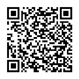 QR code for Sanonda Insecticide Abamectin 18 EC