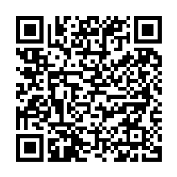 QR code for Sanonda Fungicide Azoxystrobin 250SC