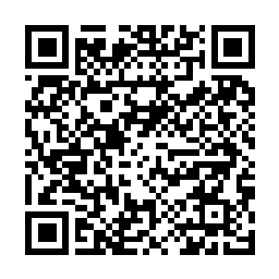 QR code for Sanonda Fungicide Captan 900WG