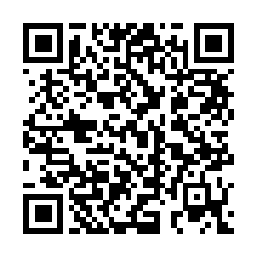 QR code for Metsulfuron-Methyl