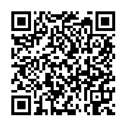 QR code for POSTERITY Turf Fungicide