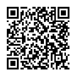 QR code for F.S.A. Spraying Oil