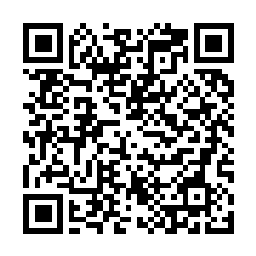 QR code for Terbinafine hydrochloride