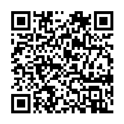QR code for Neptra Otic Solution for Dogs
