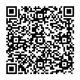 QR code for Weed Force Weed Stop Extra Broad Spectrum Residual Herbicide