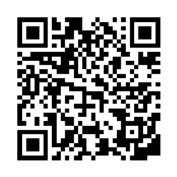 QR code for OXIBENDAZOLE