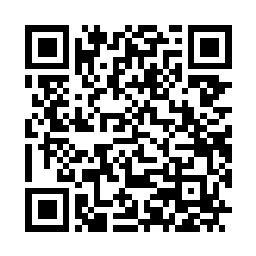 QR code for MONENSIN SODIUM