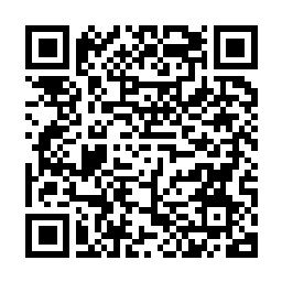 QR code for F.S.A. S-Metolachlor 960 Herbicide