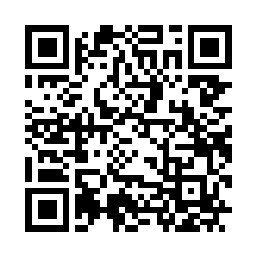 QR code for transfluthrin