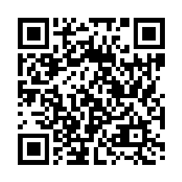 QR code for Butaphosphan