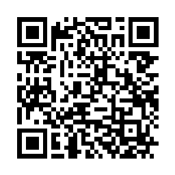 QR code for TYLOSIN
