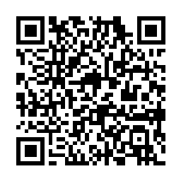 QR code for BUTORPHANOL TARTRATE
