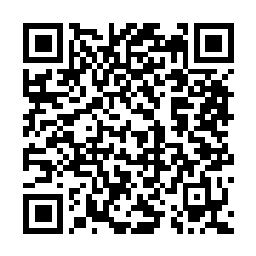 QR code for F.S.A. Wetter 1000 Surfactant