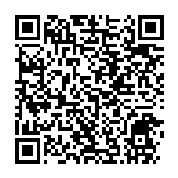 QR code for NUFARM PAVEDEN 100EC SELECTIVE HERBICIDE