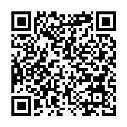 QR code for IOXYNIL OCTANOATE
