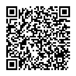 QR code for Good Riddance Tropical Insect Repellent