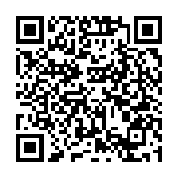 QR code for IOXYNIL OCTANOATE