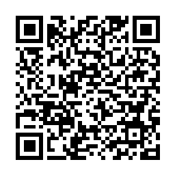 QR code for F.S.A. Clopyralid 300 Herbicide