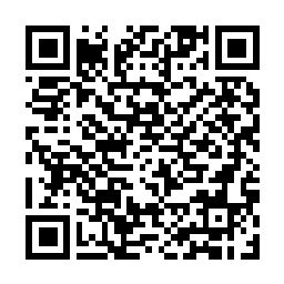 QR code for EuroChem IOXYNIL 250 Herbicide
