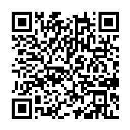 QR code for F.S.A. 75D Herbicide