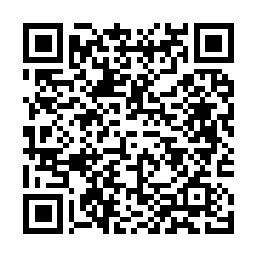 QR code for Scotts Knockdown Weedkiller