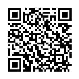 QR code for ALBENDAZOLE