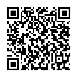 QR code for F.S.A. MCPA 750 Herbicide