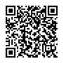 QR code for TITAN PARAQUAT 360 HERBICIDE