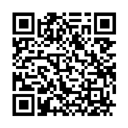 QR code for ALBENDAZOLE