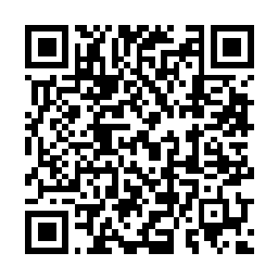 QR code for KETAMINE HYDROCHLORIDE