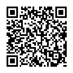 QR code for MCPA-2-ethylhexyl ester
